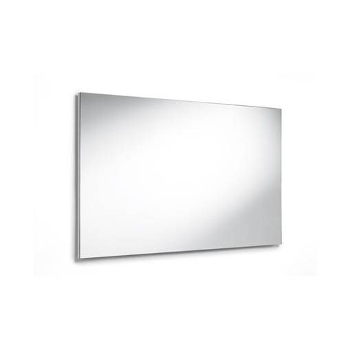 Зеркало LUNA  1100х900 (арт. 7812190000)