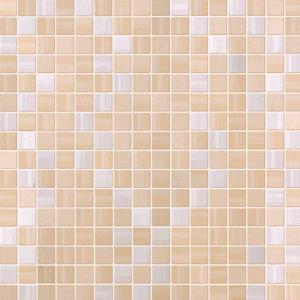 Мозаика Vaniglia Mosaico 30,5*30,5 (fJCZ)