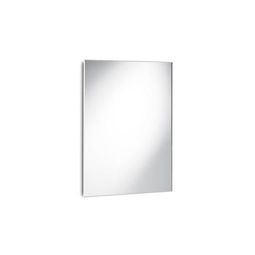 Зеркало LUNA  750х900 (арт. 7812185000)