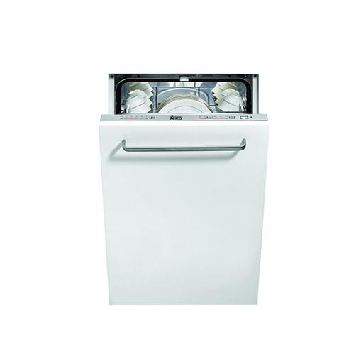 Посудомоечная машина DW7 41 FI VR01 (арт.40782140)