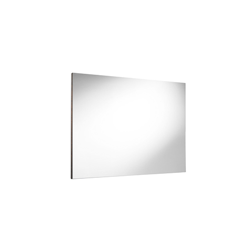 Зеркало VICTORIA 600X600 бел (арт. 7812228806)