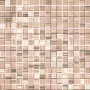 Мозаика CUPIDO CIPRIA Mosaico 30,5,*30,5 fGS5