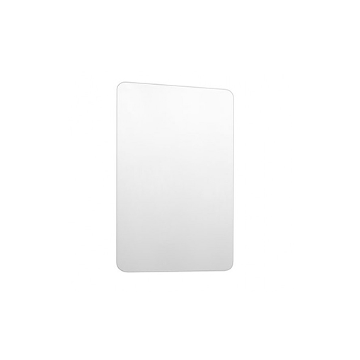 Зеркало DAMA‐N 450х900 мм (арт. 7812233000)