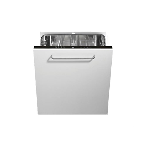 Посудомоечная машина TEKA DW1 603FI (арт.40785984)