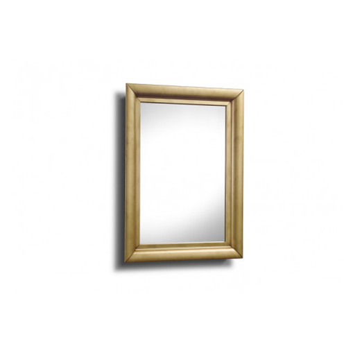Зеркало America 700x900 мм  (арт 7849800600)