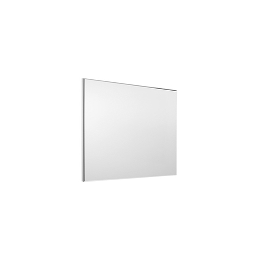 Зеркало Victoria-N 600х700 мм , бел (арт. 7856667806)