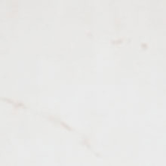 Плитка напольная Passion Carrara Bianco 30,5*30,5 (fHT7)