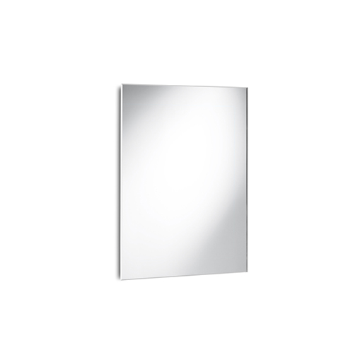 Зеркало LUNA  600х900 (арт. 7812182000)